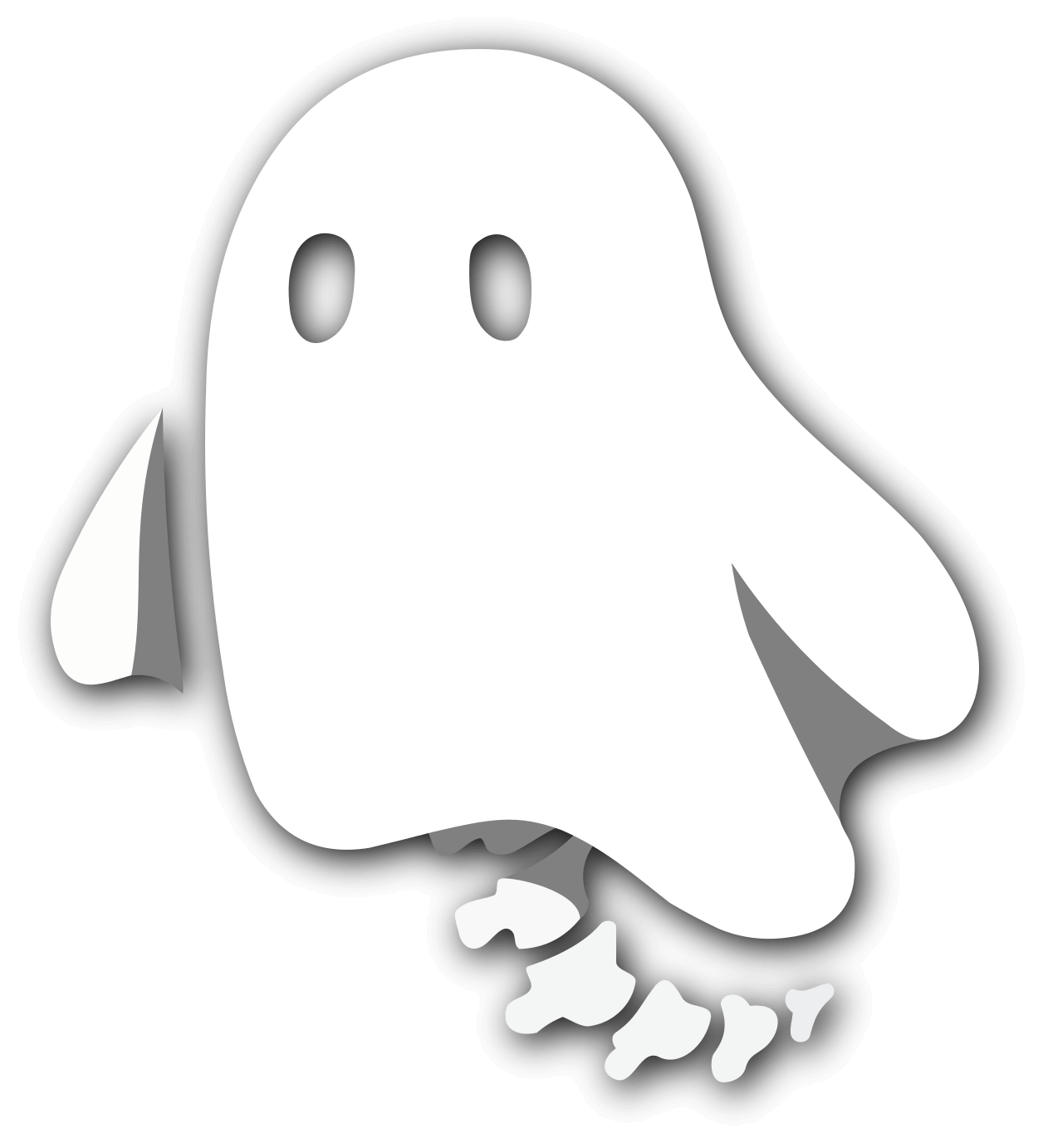 GHosteo