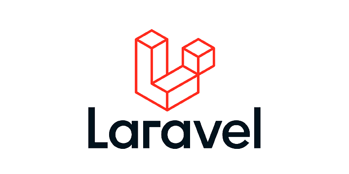 Laravel Framework